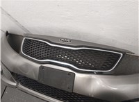 865114C500 Бампер KIA Optima 3 2010-2015 20552586 #35