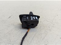  Кнопка регулировки рулевой колонки BMW 5 F10 2010-2017 20552588 #2