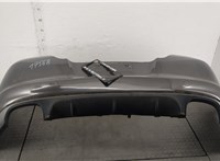  Датчик парктроника Porsche Panamera 2009-2016 11474523 #1