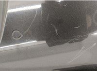  Датчик парктроника Porsche Panamera 2009-2016 11474523 #2