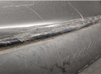  Датчик парктроника Porsche Panamera 2009-2016 11474523 #3
