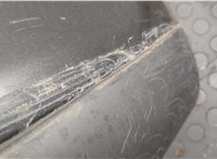  Датчик парктроника Porsche Panamera 2009-2016 11474523 #4