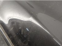  Датчик парктроника Porsche Panamera 2009-2016 11474523 #6
