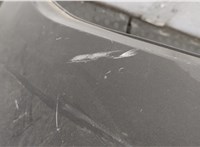  Датчик парктроника Porsche Panamera 2009-2016 11474523 #7
