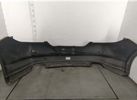  Датчик парктроника Porsche Panamera 2009-2016 11474523 #9