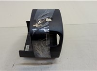 4L243K512 Кожух рулевой колонки Ford Explorer 2001-2006 20552593 #1