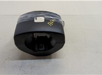  Кожух рулевой колонки Subaru Tribeca (B9) 2004-2014 20552596 #1