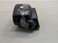  Кожух рулевой колонки Subaru Tribeca (B9) 2004-2014 20552596 #2