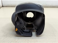  Кожух рулевой колонки Subaru Tribeca (B9) 2004-2014 20552596 #3