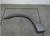 1L2416A075 Молдинг крыла Ford Explorer 2001-2006 20552602 #1