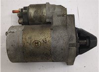  Стартер Fiat Panda 2003-2012 20552604 #3