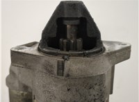  Стартер Fiat Panda 2003-2012 20552604 #4