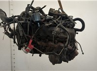  Двигатель (ДВС) Dodge Ram (DR / DH) 2001-2009 20552605 #2