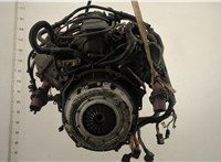  Двигатель (ДВС) Dodge Ram (DR / DH) 2001-2009 20552605 #3