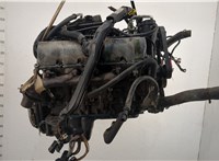  Двигатель (ДВС) Dodge Ram (DR / DH) 2001-2009 20552605 #4