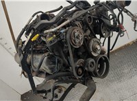  Двигатель (ДВС) Dodge Ram (DR / DH) 2001-2009 20552605 #6