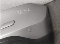  Бампер Honda CR-V 2006-2012 20552610 #3