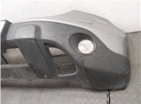  Бампер Honda CR-V 2006-2012 20552610 #17