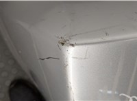  Бампер Jeep Patriot 2007-2010 20552611 #2
