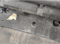  Бампер Jeep Patriot 2007-2010 20552611 #8