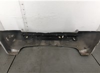  Бампер Jeep Patriot 2007-2010 20552611 #9