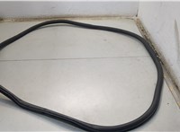 DS7Z5425325F Уплотнитель Ford Fusion 2017-2020 USA 20552612 #1