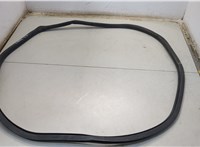 DS7Z5425325F Уплотнитель Ford Fusion 2017-2020 USA 20552612 #2