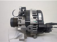  Генератор Ford Escape 2023-2025 20552614 #1
