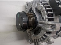  Генератор Ford Escape 2023-2025 20552614 #2