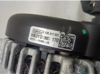  Генератор Ford Escape 2023-2025 20552614 #3
