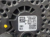  Генератор Ford Escape 2023-2025 20552614 #4