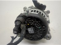  Генератор Ford Escape 2023-2025 20552614 #5