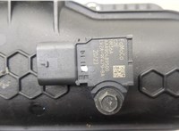Коллектор впускной Ford Escape 2023-2025 20552620 #3