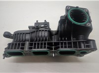 Коллектор впускной Ford Escape 2023-2025 20552620 #4
