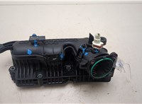 Коллектор впускной Ford Escape 2023-2025 20552620 #5