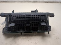 Коллектор впускной Ford Escape 2023-2025 20552620 #6