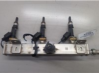 0280158475 Форсунка топливная Ford Escape 2023-2025 20552628 #1