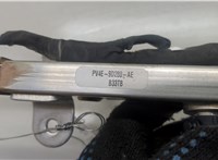 0280158475 Форсунка топливная Ford Escape 2023-2025 20552628 #3