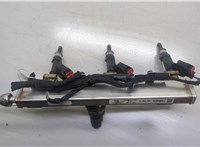 0280158475 Форсунка топливная Ford Escape 2023-2025 20552628 #5