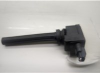  Катушка зажигания Ford Escape 2023-2025 20552632 #1