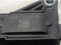  Катушка зажигания Ford Escape 2023-2025 20552632 #3