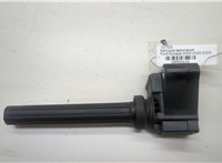  Катушка зажигания Ford Escape 2023-2025 20552634 #1