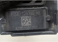  Катушка зажигания Ford Escape 2023-2025 20552634 #3