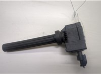  Катушка зажигания Ford Escape 2023-2025 20552635 #1