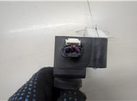  Катушка зажигания Ford Escape 2023-2025 20552635 #2