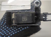  Катушка зажигания Ford Escape 2023-2025 20552635 #3
