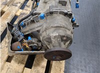 4L2Z7000BBRM КПП - автомат (АКПП) 4х4 Ford Explorer 2001-2006 20552639 #2