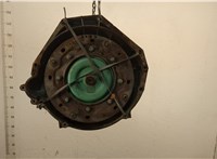  КПП - автомат (АКПП) 4х4 Ford Explorer 2001-2006 20552639 #1