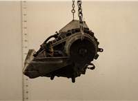  КПП - автомат (АКПП) 4х4 Ford Explorer 2001-2006 20552639 #3