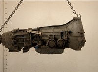  КПП - автомат (АКПП) 4х4 Ford Explorer 2001-2006 20552639 #4